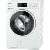 MIELE WWD660 WCS TDos & 8kg MIELE WWD660 WCS TDos & 8kg