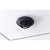Ubiquiti UVC-G6-Pro-360-B, UniFi Protect G6 Pro 360, black Ubiquiti UVC-G6-Pro-360-B, UniFi Protect G6 Pro 360, black