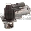 PIERBURG AGR - Ventil 701493070 PIERBURG AGR - Ventil 701493070