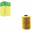 MANN-FILTER OLEJOVÝ FILTER HONDA ACCORD 08- CIVIC CR- MANN-FILTER OLEJOVÝ FILTER HONDA ACCORD 08- CIVIC CR-