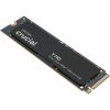 Crucial T710 1 TB CT1000T710SSD8 Crucial T710 1 TB CT1000T710SSD8