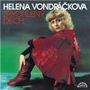 HELENA VONDRÁČKOVÁ - ZRYCHLENÝ DECH HELENA VONDRÁČKOVÁ - ZRYCHLENÝ DECH