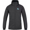Hannah KECHU HOODY anthracite Veľkosť: L Hannah KECHU HOODY anthracite Veľkosť: L