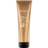REDKEN All Soft Mask 250 ml REDKEN All Soft Mask 250 ml