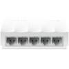 TP-Link LS1005 TP-Link LS1005