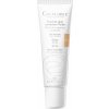 Avene Couvrance Tekutý make-up beige 2.5 30 ml