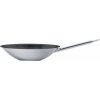 Wok Pujadas Panvica wok 36 cm (227705025) Wok Pujadas Panvica wok 36 cm (227705025)