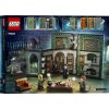 LEGO Harry Potter 76383 Magické momenty z Rokfortu: Hodina elixírov LEGO Harry Potter 76383 Magické momenty z Rokfortu: Hodina elixírov