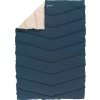 Prikrývka Outwell Caldera Duvet Farba: tmavomodrá Prikrývka Outwell Caldera Duvet Farba: tmavomodrá