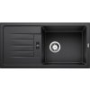 Blanco Favum XL 6 S - Antracit Blanco Favum XL 6 S - Antracit