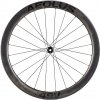 BONTRAGER Aeolus Pro 49V Disc TLR 12T, černá BONTRAGER Aeolus Pro 49V Disc TLR 12T, černá