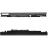 Originál Batéria HP JC03 JC04 do HP 240 250 255 258 G6 11,1 V Originál Batéria HP JC03 JC04 do HP 240 250 255 258 G6 11,1 V
