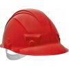 Ochranná prilba pre stavebných robotníkov Cerva 0601009920999 Ochranná prilba pre stavebných robotníkov Cerva 0601009920999