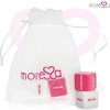 Moressa Passion Dice For Couples Moressa Passion Dice For Couples