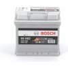 żtartovacia batéria BOSCH 0 092 S50 020 żtartovacia batéria BOSCH 0 092 S50 020