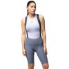 Alé R-EV1 GO W bibshort Steel
