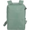Travelite Workfloow Backpack Sage 18l Travelite Workfloow Backpack Sage 18l