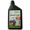 Brzdová kvapalina VALEO 402403 Brzdová kvapalina VALEO 402403