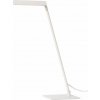 LUCIDE 44501/03/31 LAVALE dotykové stolové svietidlo V423mm LED 3W/130lm 2700K biela LUCIDE 44501/03/31 LAVALE dotykové stolové svietidlo V423mm LED 3W/130lm 2700K biela