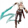 Figúrka McFarlane Toys The Witcher 3 Wild Hunt Ciri Figúrka McFarlane Toys The Witcher 3 Wild Hunt Ciri