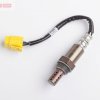 Lambda sonda DENSO DOX-1403 DOX-1403 Lambda sonda DENSO DOX-1403 DOX-1403