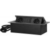 Orno OR-GM-9035(GS)/GR Orno OR-GM-9035(GS)/GR