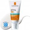 La Roche-Posay Anthelios UV Mune 400 SPF50+ hydratačný krém 50 ml