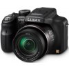 Panasonic LUMIX DMC-FZ48