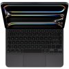 Apple Magic Keyboard iPad 11 M4 SK MWR23SL/A čierne Apple Magic Keyboard iPad 11 M4 SK MWR23SL/A čierne