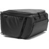 Peak Design Camera Cube Medium BCC-M-BK-1 Peak Design Camera Cube Medium BCC-M-BK-1