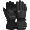 Rukavice Reusch Wonder R-TEX® XT Junior Black/White 4 Rukavice Reusch Wonder R-TEX® XT Junior Black/White 4