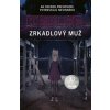 Zrkadlový muž