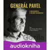 Generál Pavel - Jolana Voldánová, Petr Pavel Generál Pavel - Jolana Voldánová, Petr Pavel