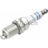 Zapaľovacia sviečka BOSCH 0 242 235 776 Zapaľovacia sviečka BOSCH 0 242 235 776