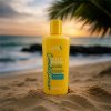 Kondicionér proti lupinám 400 ml (Hair Masters Scalp Renew s extraktom z ananásu a vitamínom B) Kondicionér proti lupinám 400 ml (Hair Masters Scalp Renew s extraktom z ananásu a vitamínom B)