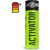 Poppers ACTIVATOR BUTANOL 24 ml