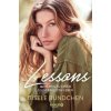 Lessons (Gisele Bündchen,Alexandra Baisch)(Pevná) Lessons (Gisele Bündchen,Alexandra Baisch)(Pevná)