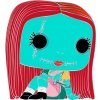 Funko POP! Pin DISNEY NBC Sally Funko POP! Pin DISNEY NBC Sally