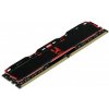 Goodram IRDM X DDR4 16GB 2666MHz CL16 IR-X2666D464L16/16G