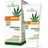 Cannaderm Exema upokojujúci krém na ekzémy 50 g Cannaderm Exema upokojujúci krém na ekzémy 50 g