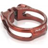 XLC PC-B06 31,6mm