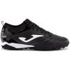 Turfy tenisky JOMA NUMERO 2401 black whitte TURF-ihneď Turfy tenisky JOMA NUMERO 2401 black whitte TURF-ihneď