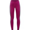 Dámsky funkčný set Craft Core Dry Baselayer pink L Dámsky funkčný set Craft Core Dry Baselayer pink L
