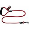 Nylonové vodítko - Lanko LX 12 mm červené Aquanova Nylonové vodítko - Lanko LX 12 mm červené Aquanova
