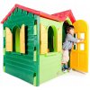 Domček pre deti Little Tikes plastový, 18 m + Domček pre deti Little Tikes plastový, 18 m +