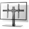 NEDIS TVSM2330BK NEDIS TVSM2330BK