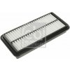Vzduchový filter FEBI BILSTEIN 183860 Vzduchový filter FEBI BILSTEIN 183860