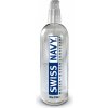 Swiss Navy Premium Water-Based Lubricant 473ml Swiss Navy Premium Water-Based Lubricant 473ml