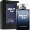 Karl Lagerfeld Paradise Bay parfumovaná voda dámska 45 ml