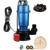 Ibo Magnum 3750 set kalové s hadicou 30 m